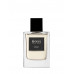 Hugo Boss Wool & Musk , Туалетная вода 50 мл