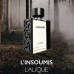 Lalique L`Insoumis , Туалетная вода 100мл (тестер)