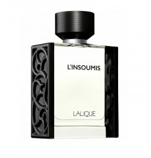 Lalique L`Insoumis , Туалетная вода 100мл (тестер)