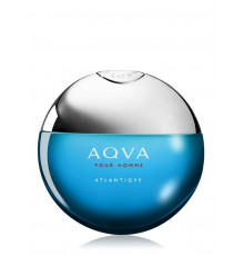 Bvlgari Aqva pour Homme Atlantiqve , Туалетная вода 50мл