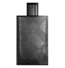 Burberry Brit Rhythm for Him Intense , Туалетная вода 50мл