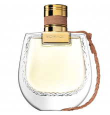 Chloe Nomade Jasmin Naturel Intense , Парфюмерная вода 75мл