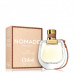 Chloe Nomade Jasmin Naturel Intense , Парфюмерная вода 75мл