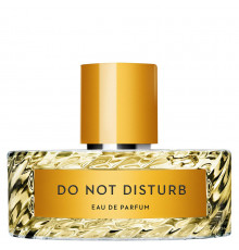 Vilhelm Parfumerie Do Not Disturb , Парфюмерная вода 100мл (тестер)