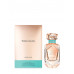 Tiffany & Co Rose Gold , Пробник 1,5 мл