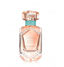 Tiffany & Co Rose Gold , Пробник 1,5 мл