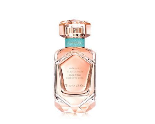 Tiffany & Co Rose Gold , Парфюмерная вода 5 мл