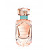 Tiffany & Co Rose Gold , Пробник 1,5 мл