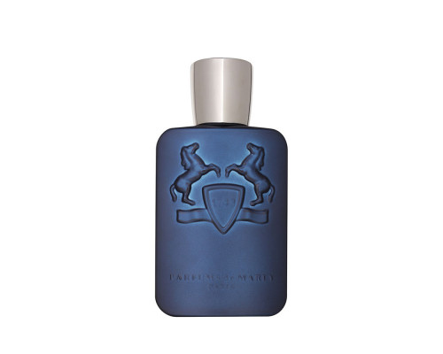 Parfums de Marly Layton , Парфюмерная вода 75мл