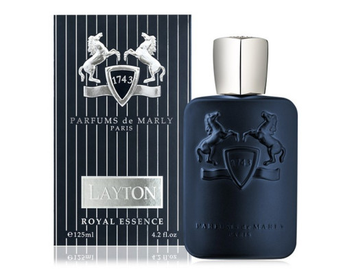 Parfums de Marly Layton , Парфюмерная вода 125мл