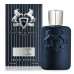 Parfums de Marly Layton , Парфюмерная вода 75мл