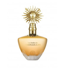 Perfumes du Chateau de Versailles Les Jardins de Versailles , Парфюмерная вода 50 мл