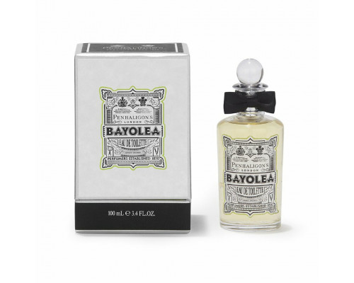 Penhaligon`s Bayolea , Туалетная вода 100мл