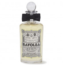 Penhaligon`s Bayolea , Туалетная вода 50мл