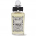 Penhaligon`s Bayolea , Туалетная вода 50мл