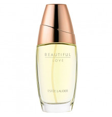 Estee Lauder Beautiful Love , Парфюмерная вода 30 мл.