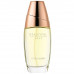 Estee Lauder Beautiful Love , Парфюмерная вода 30 мл.