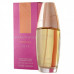 Estee Lauder Beautiful Love , Парфюмерная вода 30 мл.