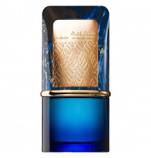 Lattafa Perfumes Al Nashama Caprice , Парфюмерная вода 100мл