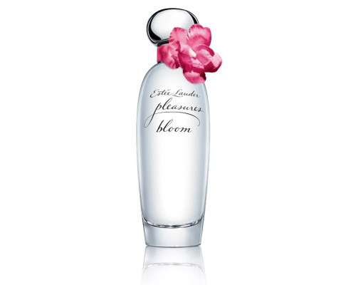 Estee Lauder Pleasures Bloom , Парфюмерная вода 100 мл.