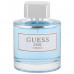 Guess 1981 Indigo for Women , Туалетная вода 100мл (тестер)