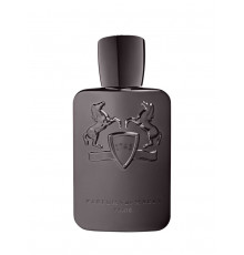 Parfums de Marly Herod , Парфюмерная вода 125мл (тестер)