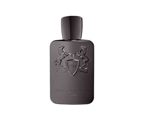 Parfums de Marly Herod , Парфюмерная вода 75мл