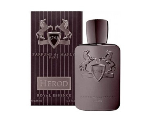 Parfums de Marly Herod , Парфюмерная вода 75мл