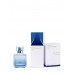 Francis Kurkdjian Aqua Celestia Cologne Forte , Пробник 2 мл