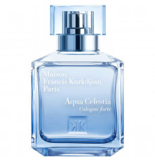 Francis Kurkdjian Aqua Celestia Cologne Forte , Парфюмерная вода 70 мл (тестер)