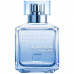 Francis Kurkdjian Aqua Celestia Cologne Forte , Пробник 2 мл