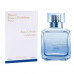 Francis Kurkdjian Aqua Celestia Cologne Forte , Пробник 2 мл