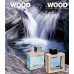 Dsquared 2 He Wood Ocean Wet Wood , Туалетная вода 100 мл. (тестер)