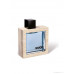 Dsquared 2 He Wood Ocean Wet Wood , Туалетная вода 100 мл. (тестер)