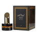 SoOud Asmar Parfum Nectar , Духи 30 мл