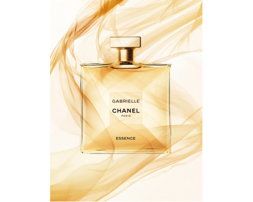 Chanel Gabrielle Essence , Пробник 1,5 мл