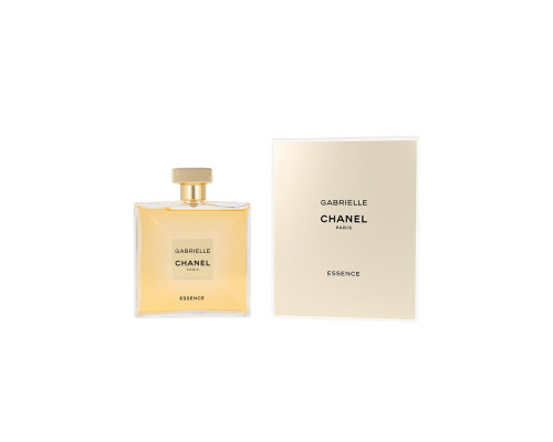 Chanel Gabrielle Essence , Парфюмерная вода 35 мл