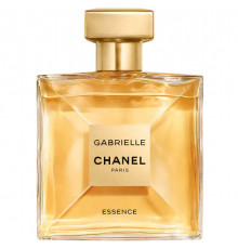 Chanel Gabrielle Essence , Парфюмерная вода 100 мл (тестер)