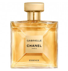 Chanel Gabrielle Essence , Пробник 1,5 мл