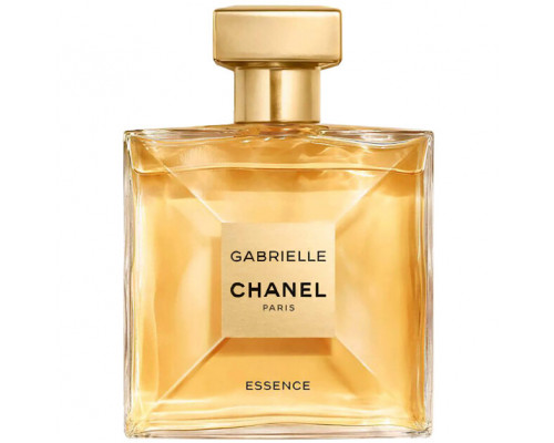 Chanel Gabrielle Essence , Парфюмерная вода 100 мл (тестер)