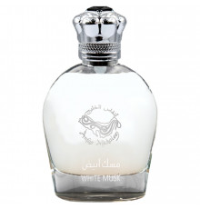 Anfas Alkhaleej White Musk , Парфюмерная вода 100 мл