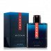 Prada Luna Rossa Ocean Eau de Parfum , Парфюмерная вода 100мл (тестер)