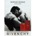 Givenchy Xeryus Rouge , Туалетная вода 100 мл (Тестер)