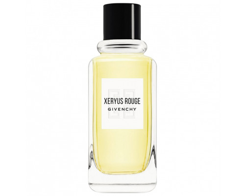 Givenchy Xeryus Rouge , Туалетная вода 100 мл (Тестер)