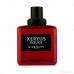 Givenchy Xeryus Rouge , Туалетная вода 100 мл (Тестер)