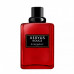 Givenchy Xeryus Rouge , Туалетная вода 100 мл (Тестер)