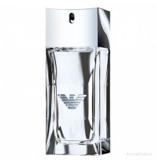 Emporio Armani Diamonds For Men , Туалетная вода 50 мл.