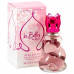 Nina Ricci Belles Cherry Fantasy , Туалетная вода 30 мл