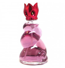 Nina Ricci Belles Cherry Fantasy , Туалетная вода 30 мл