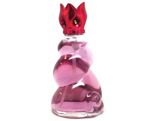 Nina Ricci Belles Cherry Fantasy , Туалетная вода 50 мл